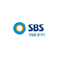 韓国SBSテレビ