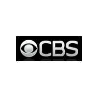 アメリカ CBSテレビ「サンデーモーニング」